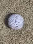 Vice Golf Pro Drip Red Blue 124th US Open Pinehurst Ball — photo 2