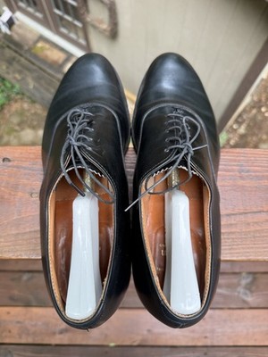 Alden 932