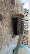 Moteur Alfa Romeo ALFA GT