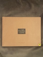 Loan Oaks Farm - University of Tennessee Middleton TN - The Plural of One