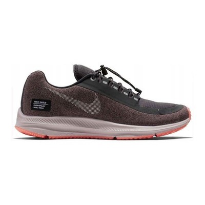 Schuhe Nike Zoom Winflo 5 Run Shield AO1573200