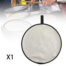 Snare Drum Patch Drumhead Patch Easy to Install Replacement Drum Overtone