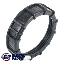Mini R55 R56 R57 R58 Kraftstoffpumpe Schraubdeckel Abdeckung 2752289