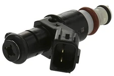  FJ484 Fuel Injector Assorted , One Size 