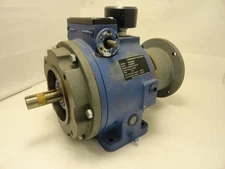 206196 Old-Stock; Sumitomo BHHJS-1AXY-C1 Gearbox PA089373