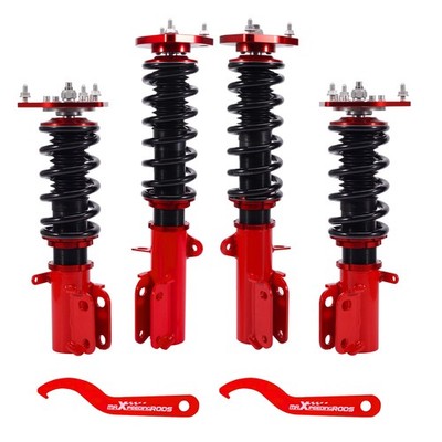 Fahrwerk Aufhängungsteile for Toyota Corolla E90 E100 E110 AE92 AE101 AE111