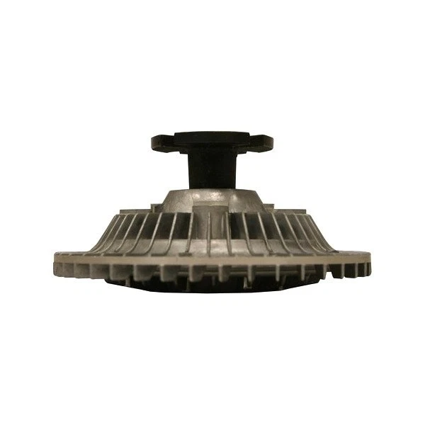 For GMC C35 1975-1976 GMB 930-2290 Engine Cooling Fan Clutch Foto 3 de 4