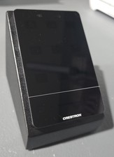 Crestron MPC3-101-B Media Presentation Controller 6507824