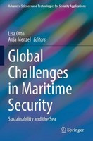 Global Challenges In Maritime Security Lisa Otto