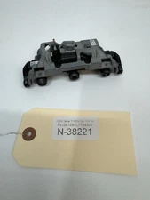 Tesla Model 3 Front Windshield Triple Camera 1143746-00-D 38221 B61