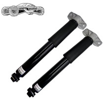 2PCS 55367-S9300 For HYUNDAI Palisade 2020-22 Self Leveling Rear Shock Absorber
