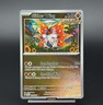 Pokémon TCG Slither Wing 026/64 Uncommon Shrouded Fable - Near Mint Reverse Holo