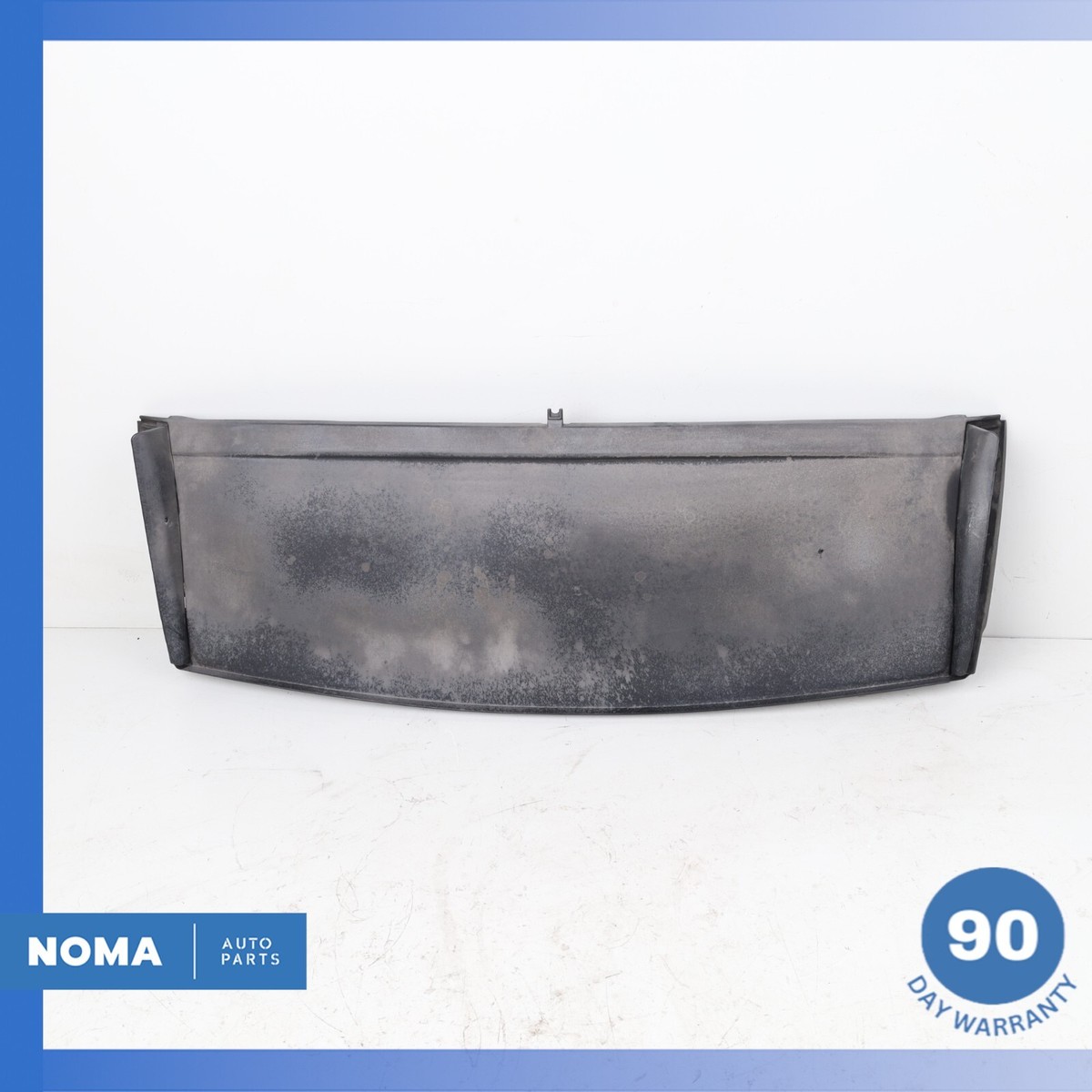 prestige4456 Buy Ø27 x adidas ZX 8000 'Adilicious City Series' - HP2364 | GOAT