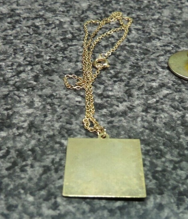 Picture 5 of 7