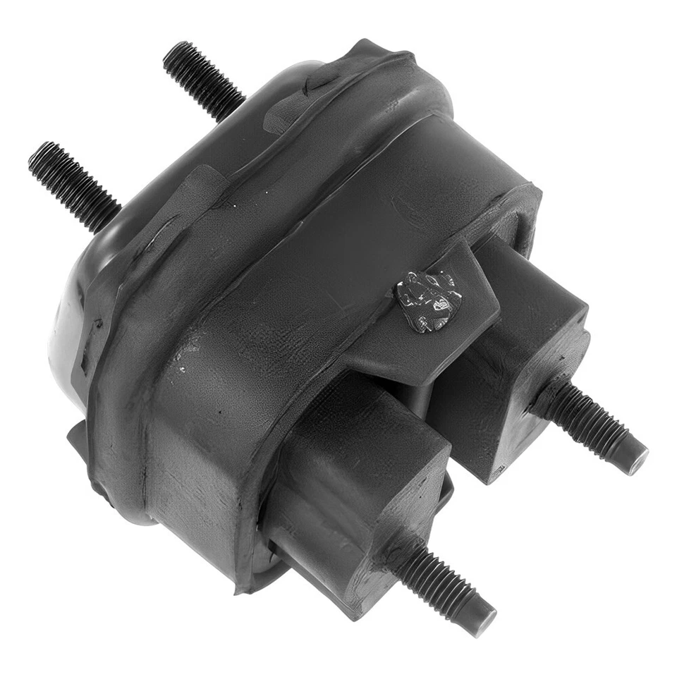 Soportes de motor y transmisión automática. Soportes 5 piezas para Cadillac Eldorado 02-97 V8-4,6 L Foto 4 de 4