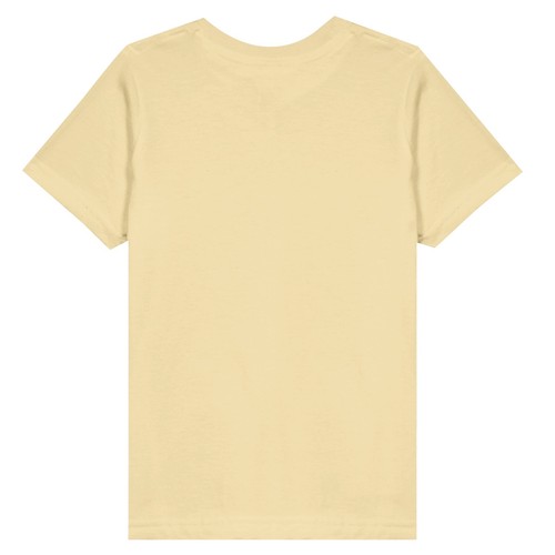 Munchie Giraffe Football Toddler Fine Jersey T-Shirt - Picture 16 of 31