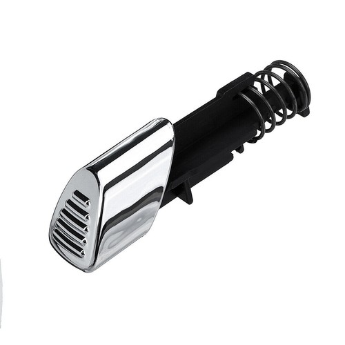 Kit de palanca de freno de mano 1774992 para Ford Galaxy S-MAX 2006-2015 - Imagen 9 de 10