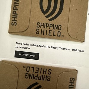 Mtg Arena Sleeves | eBay Mtg Arena Sleeves | eBay