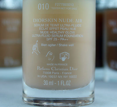 dior nude air serum 010