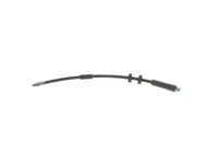 Bosch 1987481067 Bremsschlauch 470 Mm FüR Citroen Jumper Fiat Ducato Peugeot