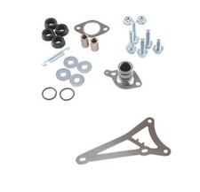 Patte de pot r scooter nitro/aerox/ovetto/neos/machg/jogr/sr50/f12 Yasuni