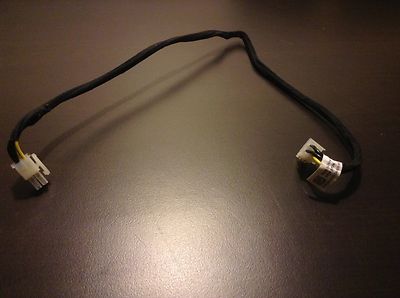 Dell Alienware X51 R1 Cable Wire
