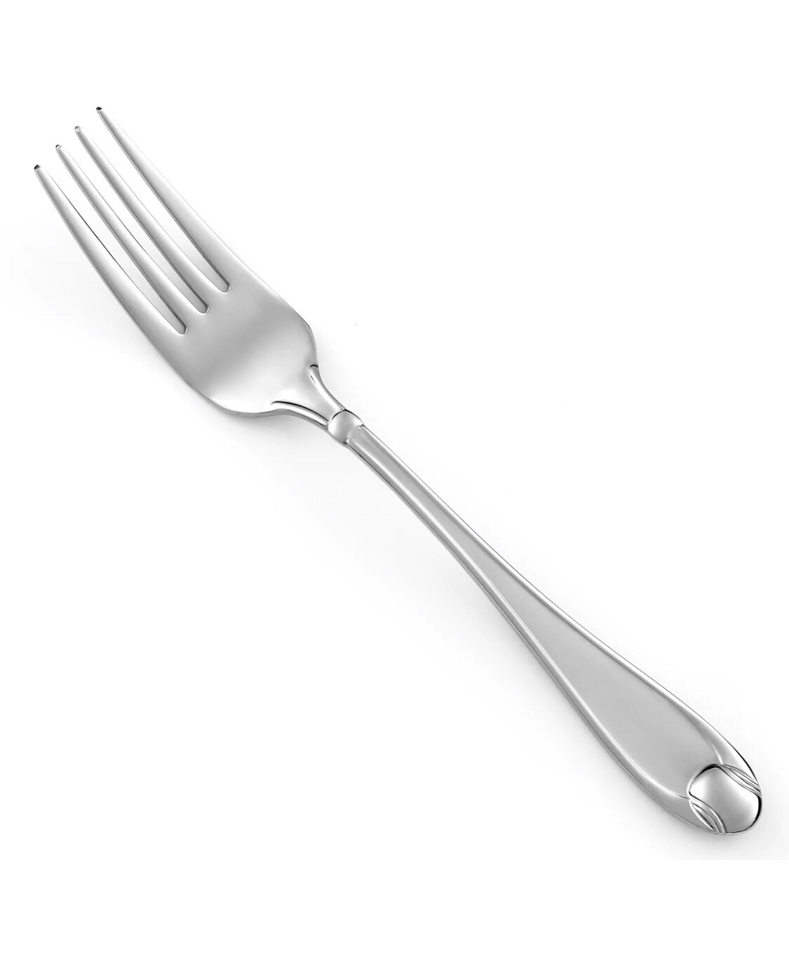 ONEIDA SATIN 18/10 Stainless Steel Flatware, BRAND NEW, You