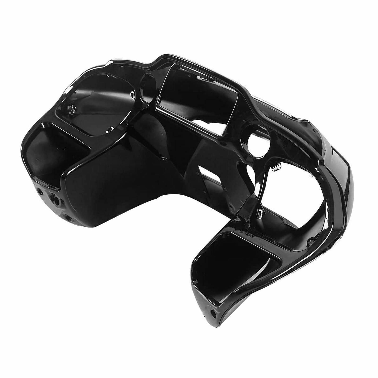 Front Inner & Outer Fairing for HarleyDavidson Road Glide 1520