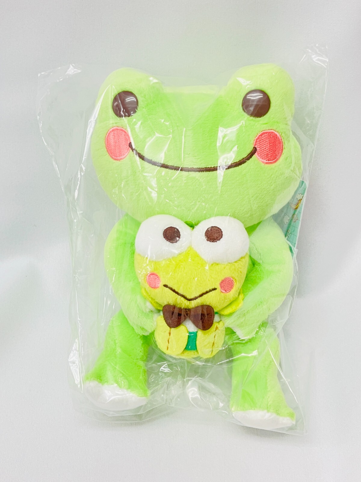 Produtos pontuais]Skzoo Plush Toys Stray Kids Cartoon Animal Stuffed Doll Gifts bebé brinquedos