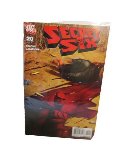 Nameless Horrors Six Dreadful Adventures | eBay