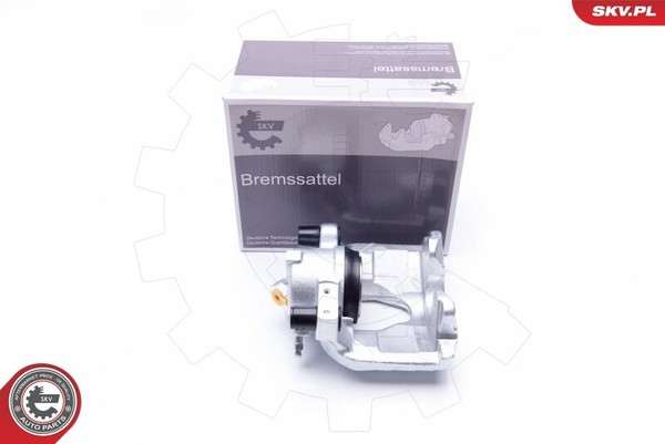 SKV Germany 34SKV951 Bremssattel Vorne Links FüR Renault-image
