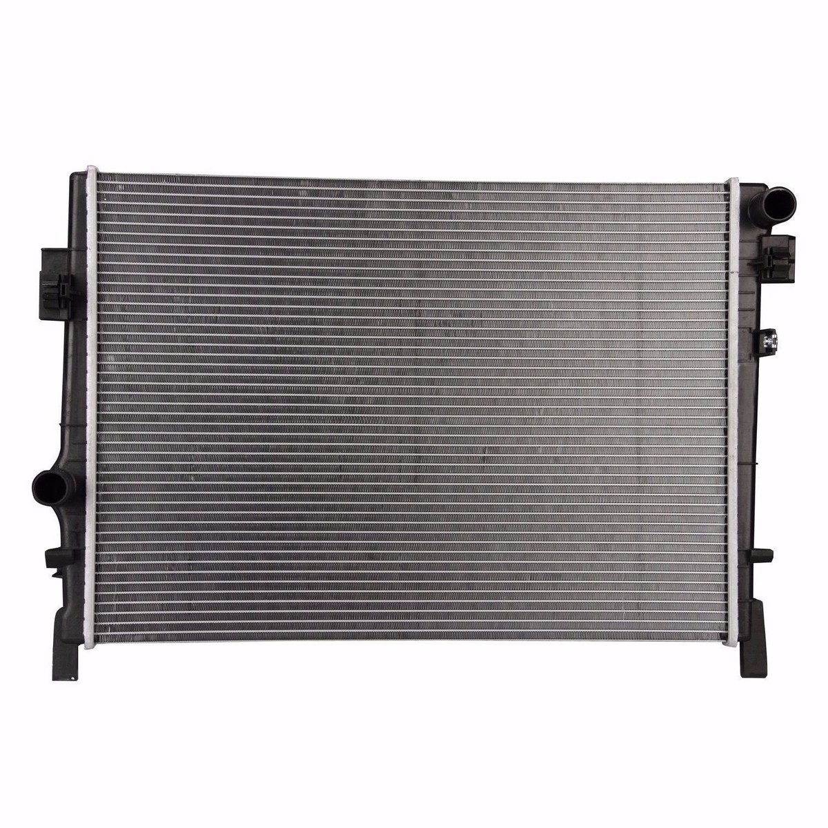 13084 Radiator For 2009 2010 2011 - 2020 Dodge Journey 2.4L 3.5L 3.6L 13084 Radiator For 2009 2010 2011 - 2020 Dodge Journey 2.4L 3.5L 3.6L