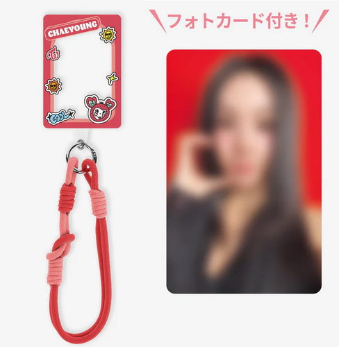NUEVO*DOS VECES ESTO ES PARA GIRA MUNDIAL EN JAPÓN Artículos Oficiales PERSONAJES DE SANRIO - Imagen 89 de 219