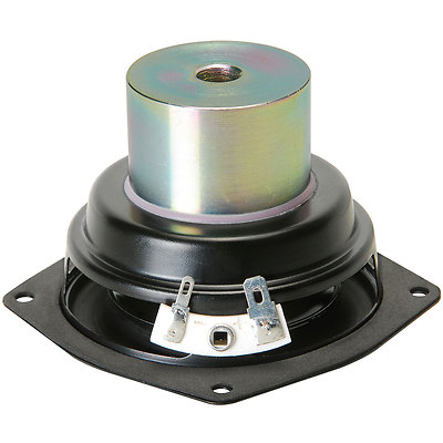Dayton ND91-8 ネオジウム　フルレンジドライバー3.5インチ　ペア 71+vIJEmXEL._UF894,1000_QL80_.jpg