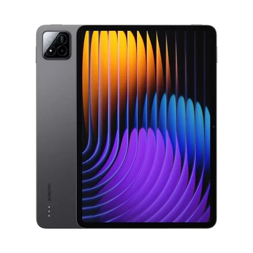 Xiaomi Pad 7 Pro 12GB+512GB AI WIFI Tablet Snapdragon 8s Gen 3 11.2" 144Hz 67W - Bild 4 von 12