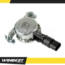 Variable Timing Solenoid for 2011-2013 Ford F150 F250 F350 Mustang 5.0L 6.2L