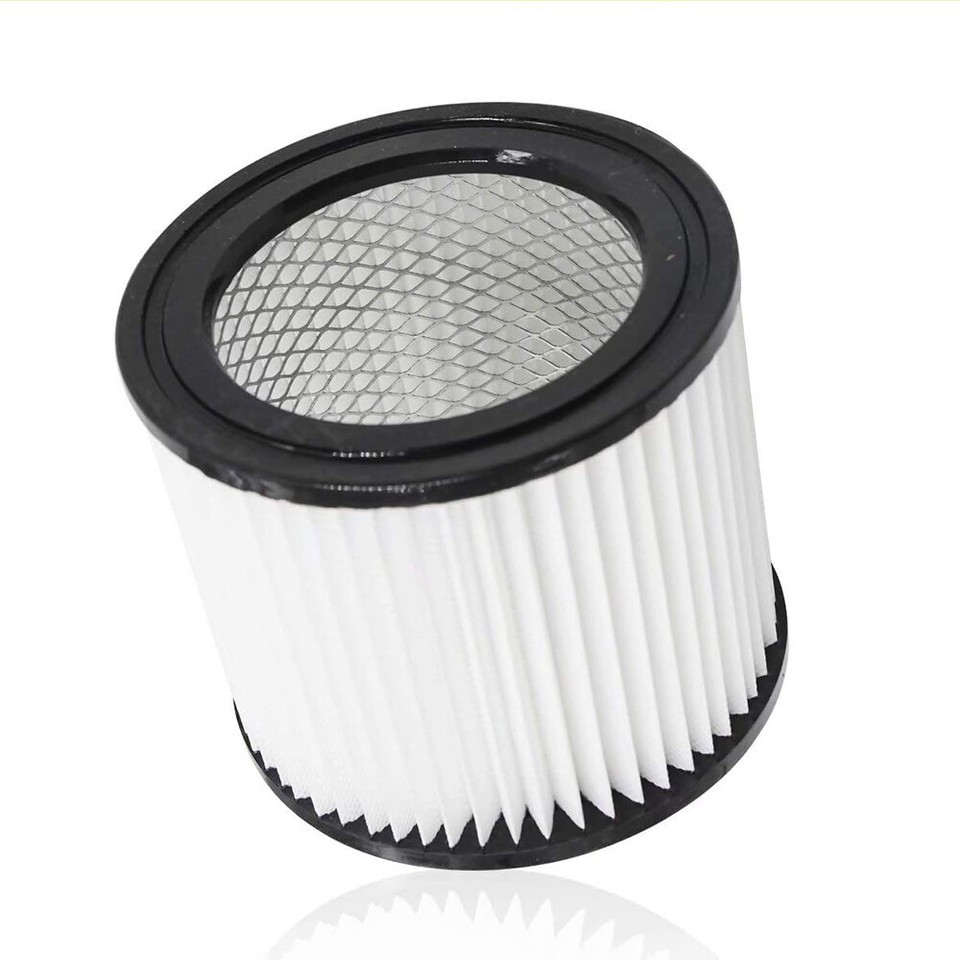 Small Cartridge Filter Replacement Part 90398 903-98 90399
