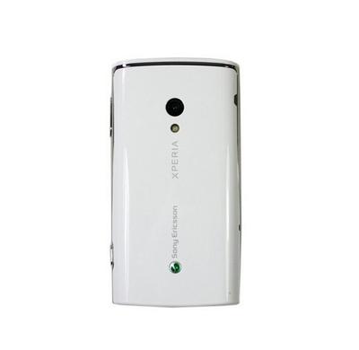 Xperia10ⅲ Original Unlocked Sony Ericsson xperia X10 X10i Android OS 3G Wifi