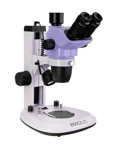 Microscopio estereoscópico MAGUS Stereo 7T - Imagen 2 de 13