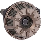 ARLEN NESS 1010 2650 600 012 Inverted Series Air Cleaner Kit — 10 Gauge