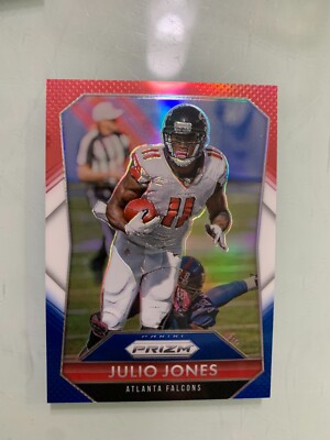 2013-2015 Panini Prizm Pick a Card Complete Your Set (1-30)
