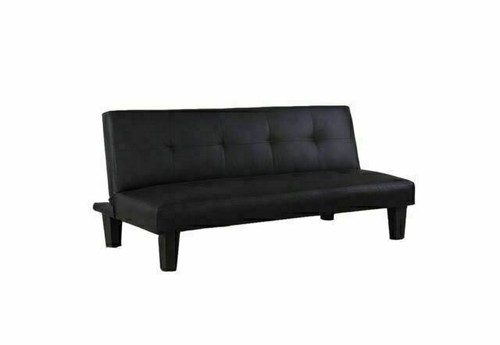 Buy High Density Upholstery Foam Seat Sofa Cushion Replacement Sheets