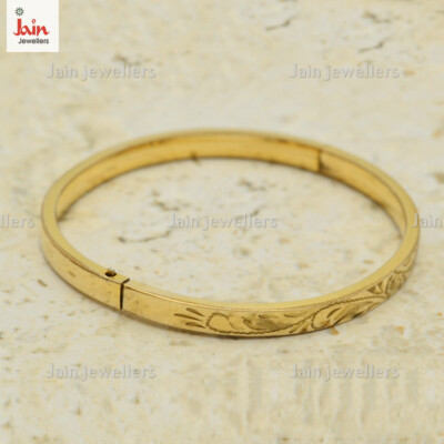 d*t様 visvim I.C.T. 22 VINTAGE BANGLE Ind visvim I.C.T. 22 VINTAGE BANGLE Indigo