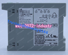 1PCS NEW FOR SHINKO Temperature Controller DCL-33A-S/M C5
