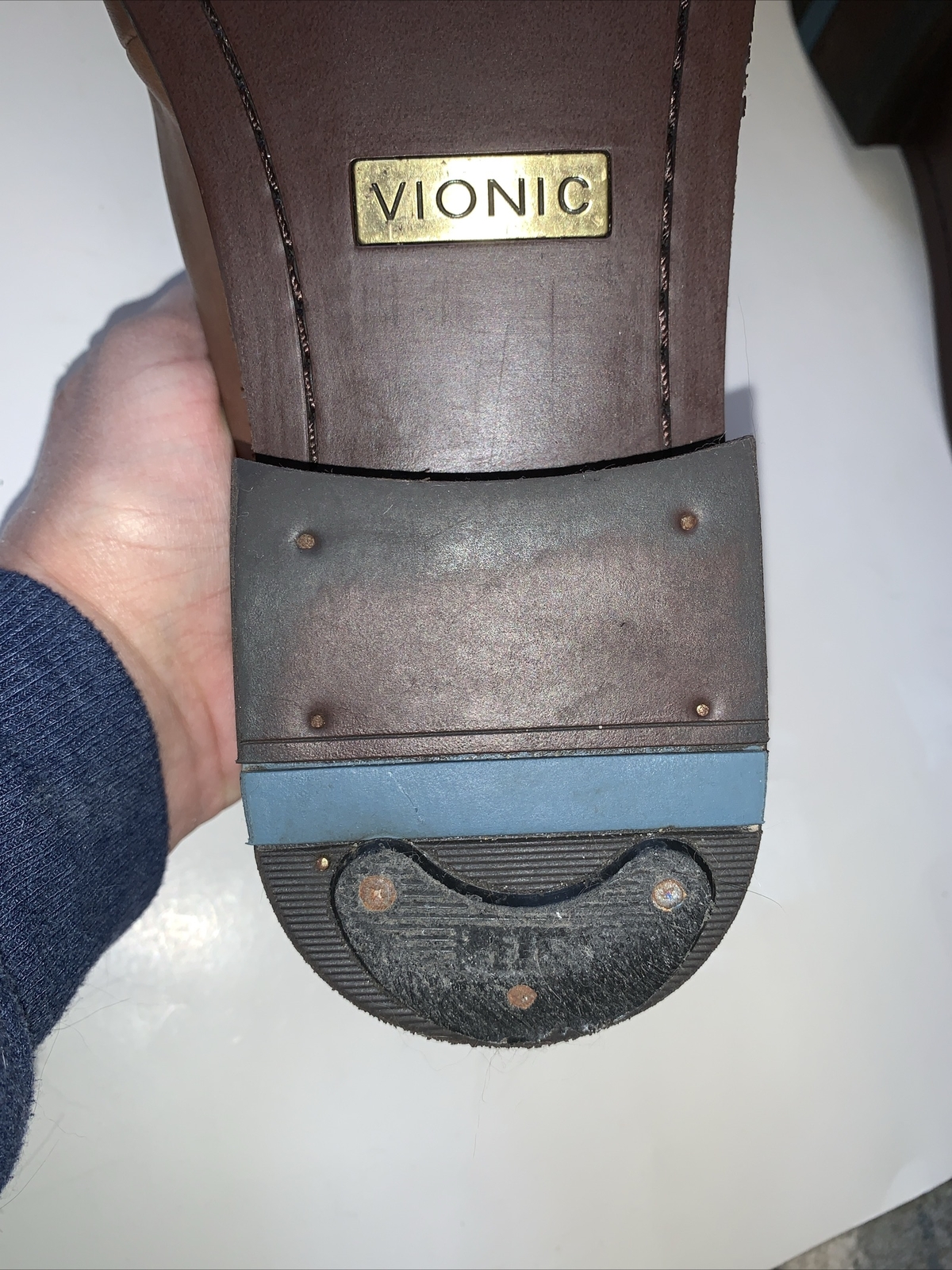 Foto 20 di 24