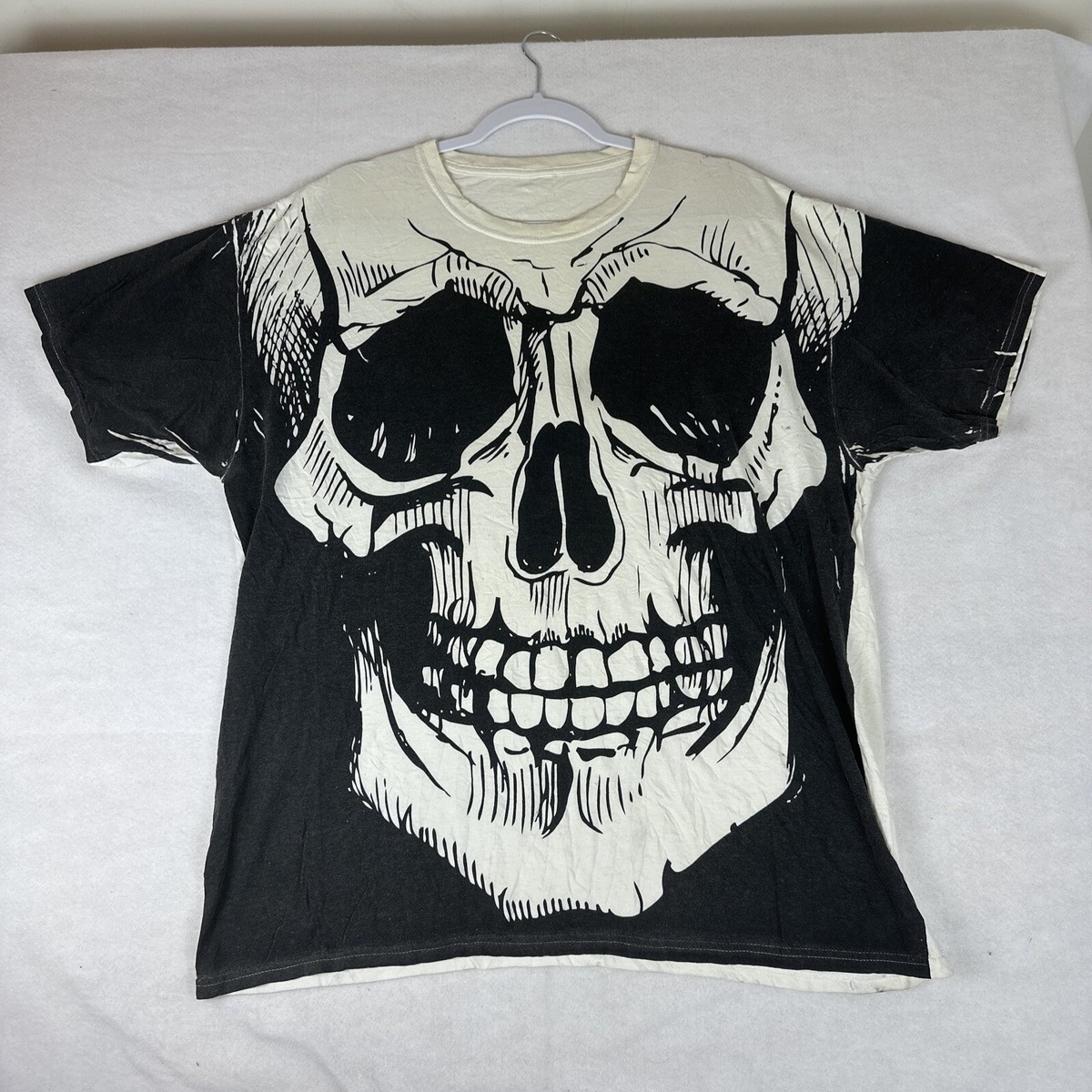 ◆24SS WKNDRS SKULL T-SHIRT/2色◆ s-l1200.jpg