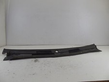 Nissan Silvia JDM RHD Windshield Cowl Trim S15 99-02 OEM 66862 85F00