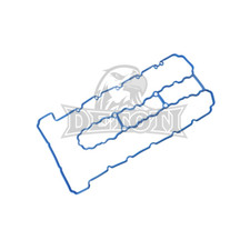 MLS Cylinder Head Gasket Set For 08-15 BMW 135i 335i 535i 740i X6 - Foto 4