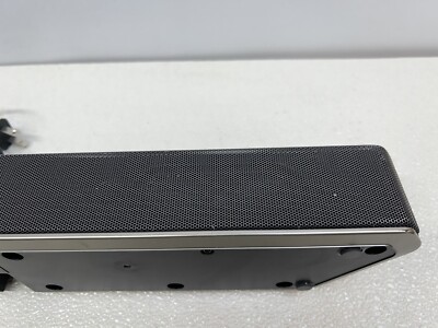 Sony Soundbar Subwoofer Set HT-X9000F 2.1-Channel 300W Dolby DTS