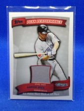 Updated MLB Free Agent Tracker and Hobby Analysis 17